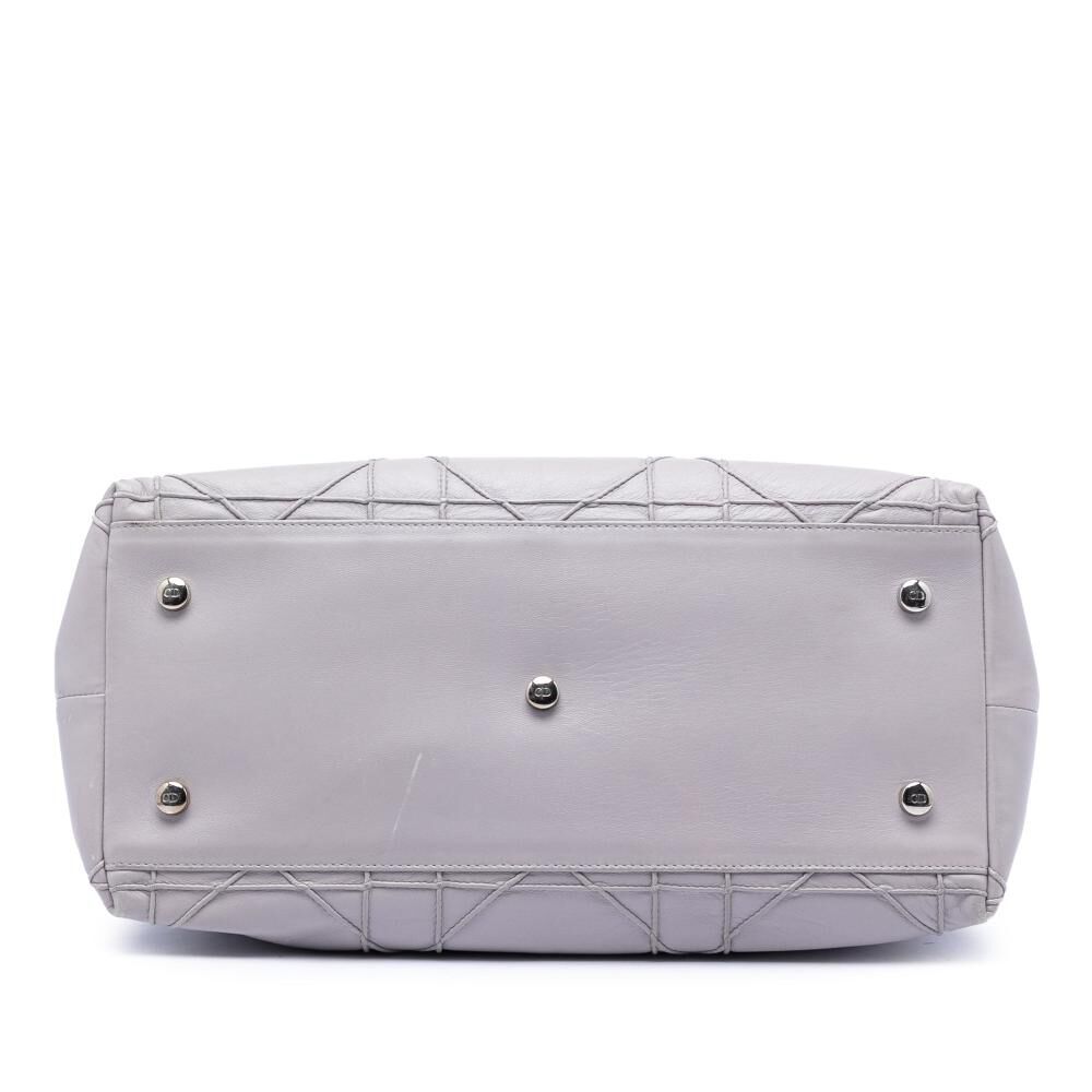 Dior Handbag