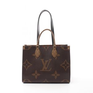 Louis Vuitton Onthego