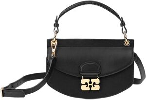 Apo-G Bag Mini Top Handle