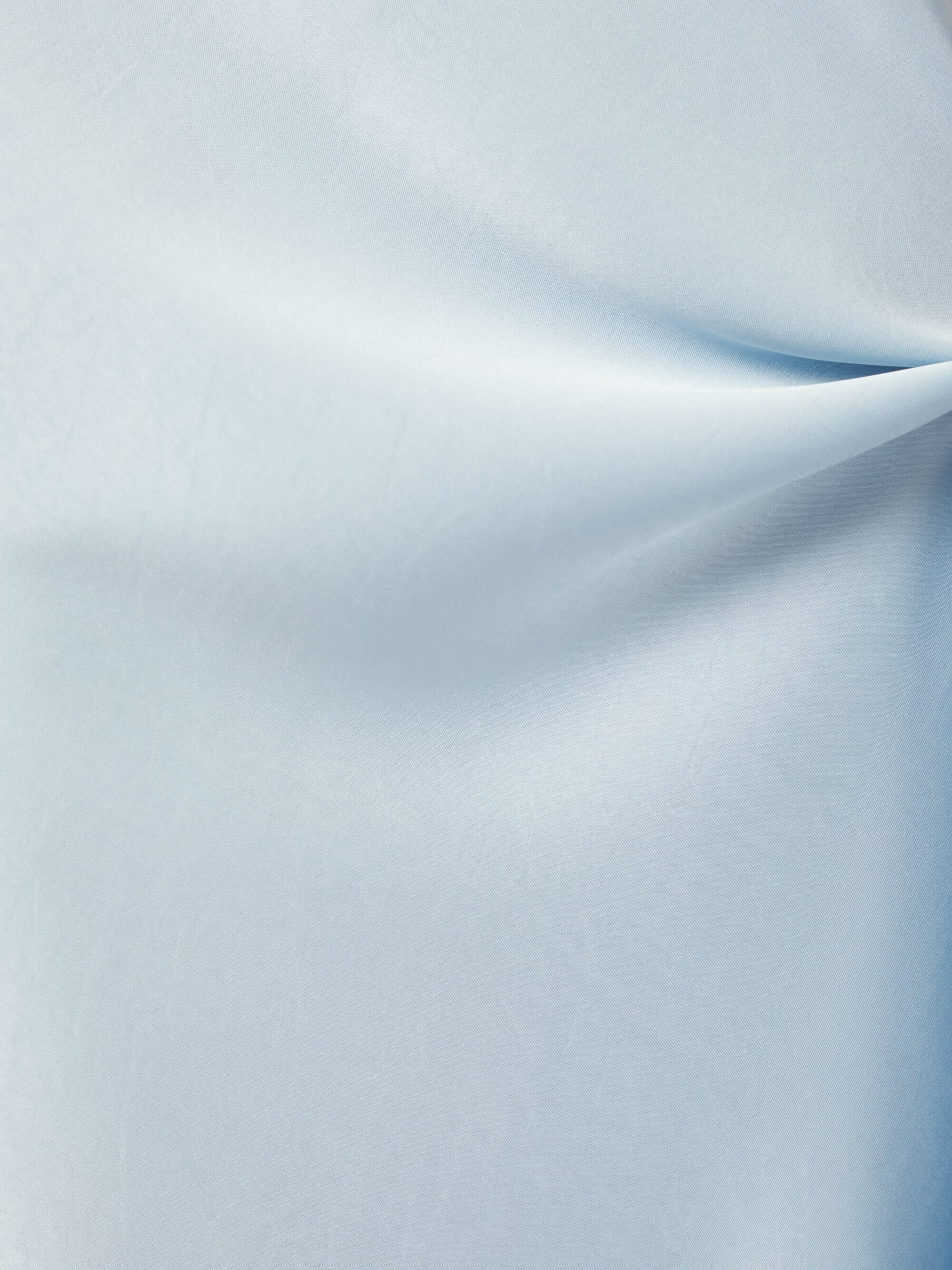 Bovary Skirt