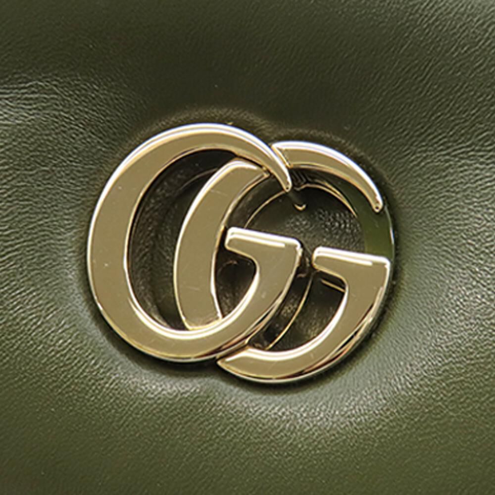 Gucci Handbag