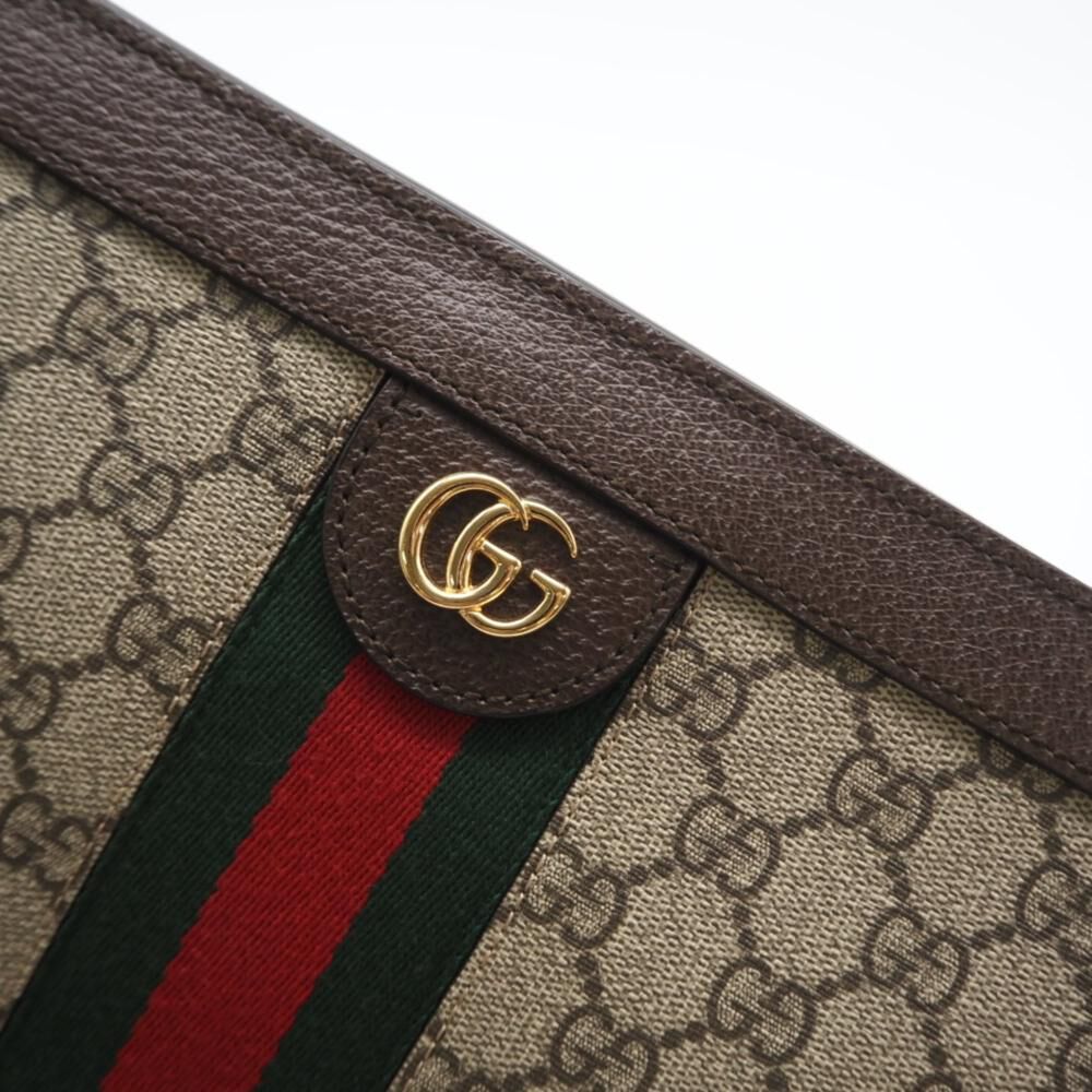 Gucci Ophidia