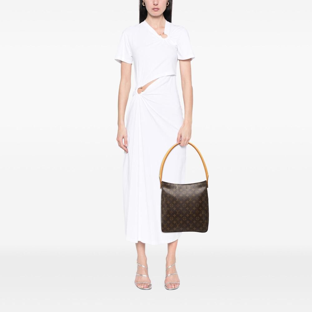 Louis Vuitton Looping