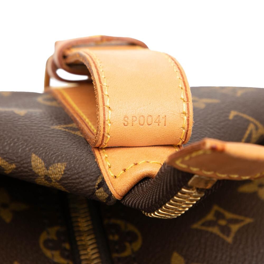 Louis Vuitton Cruiser