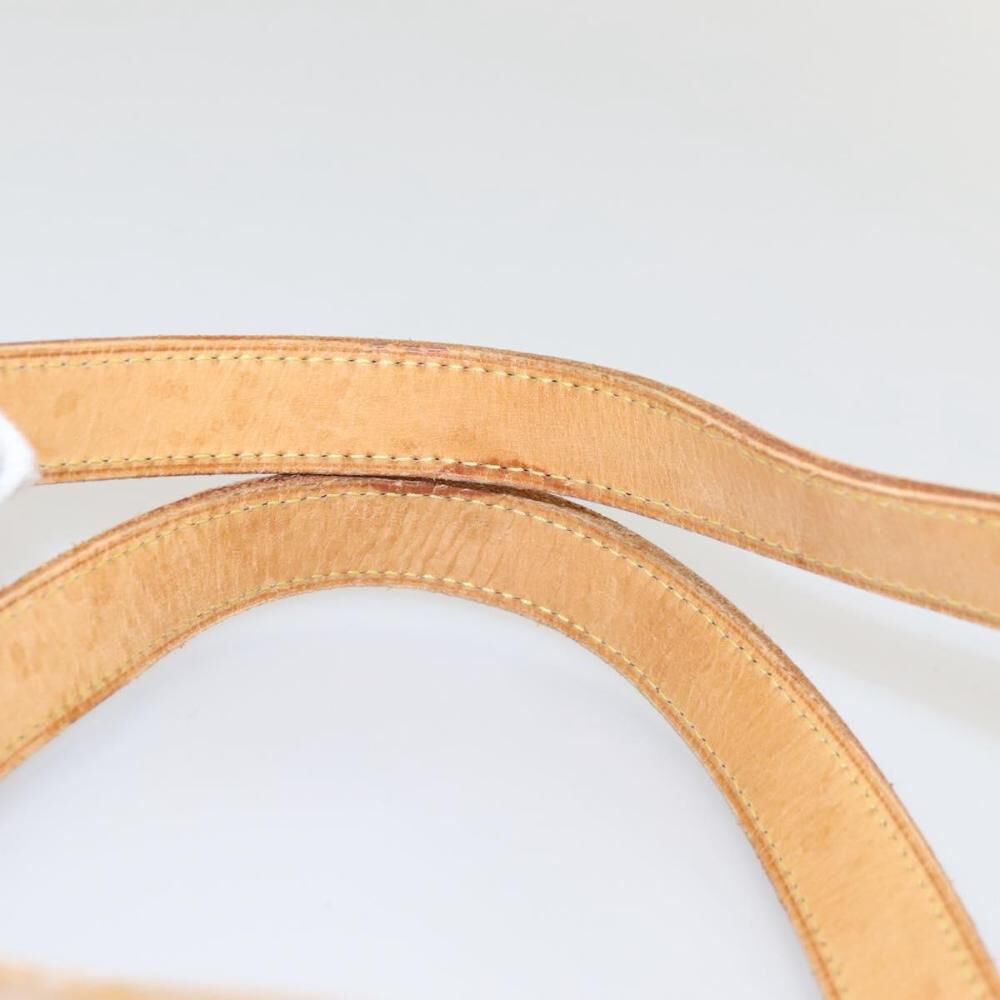 Louis Vuitton Houston