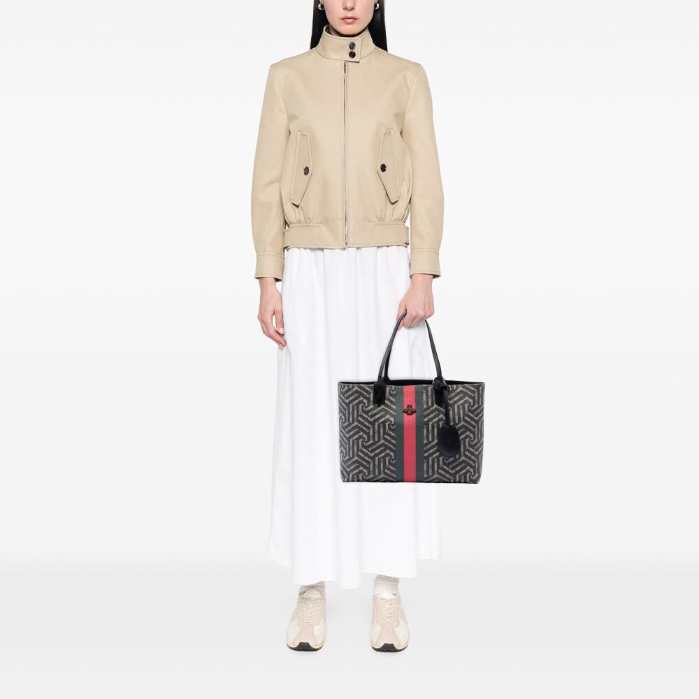 Gucci Tote