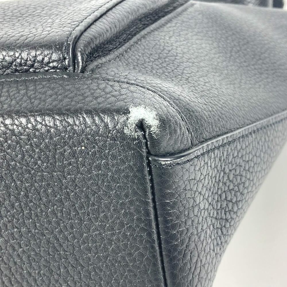 Louis Vuitton Messenger