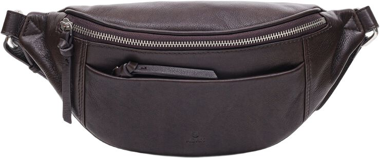 Vittoria bumbag Fenja