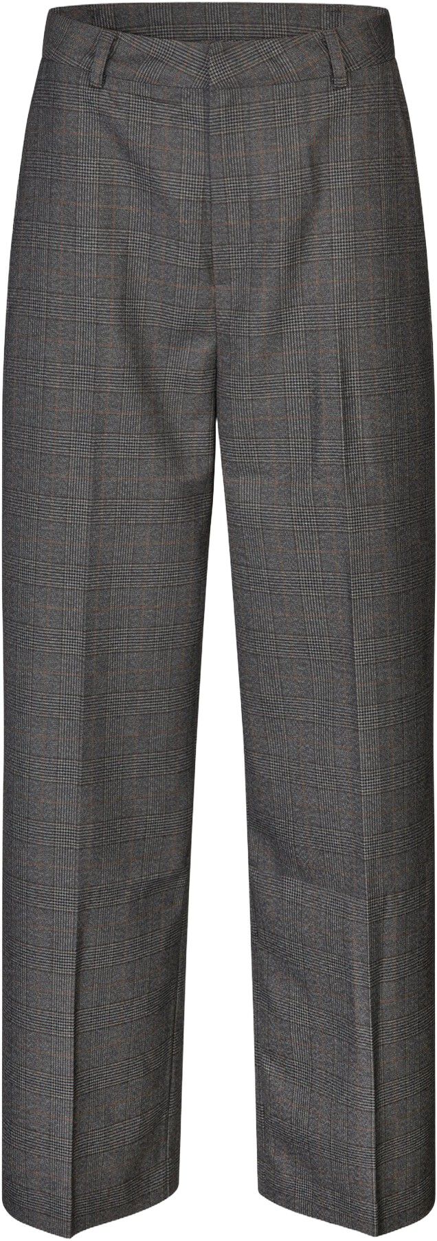Suzi trousers