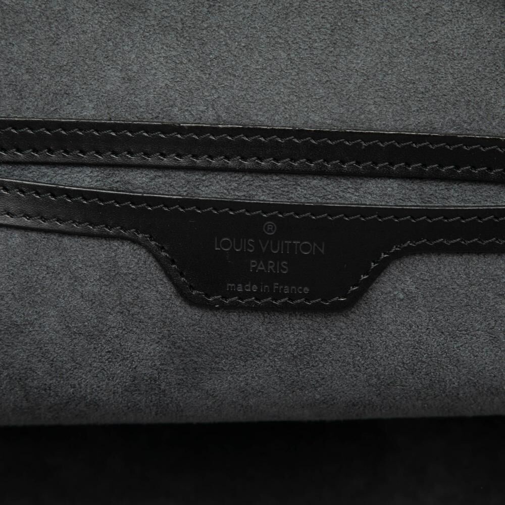 Louis Vuitton Gobelins