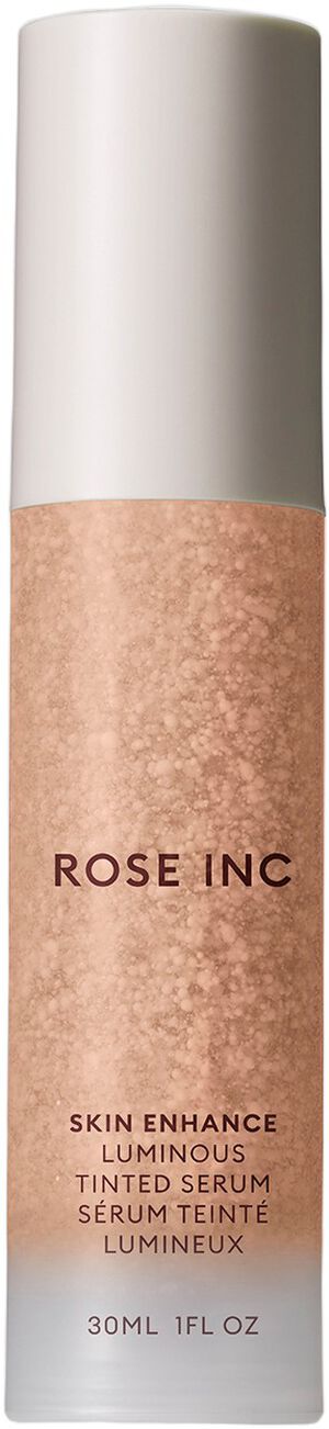 Skin Enhance Luminous Tinted Serum