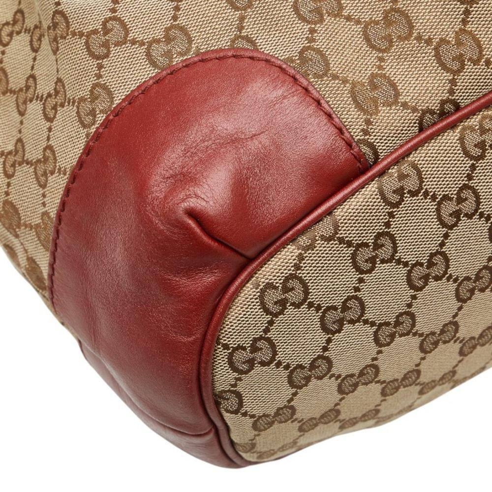 Gucci Tote