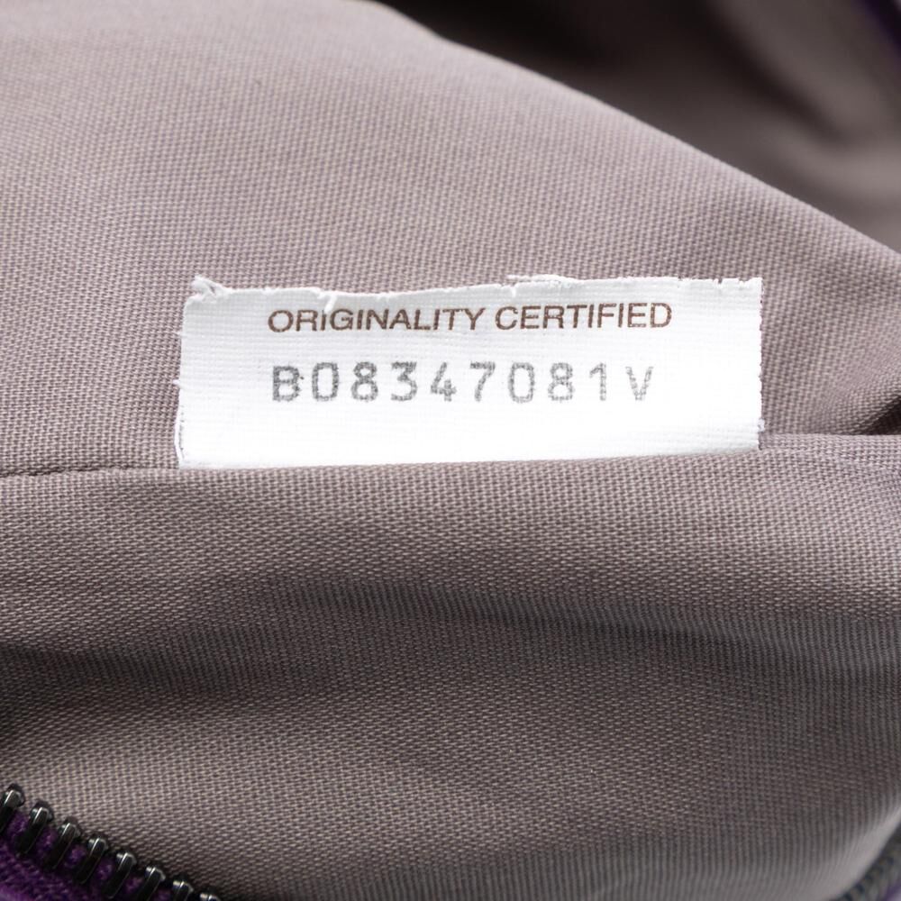 Bottega Veneta Clutch