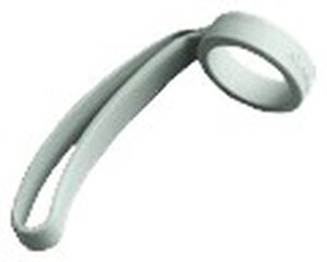 Bottle Handle