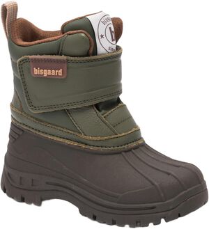 bisgaard pixie