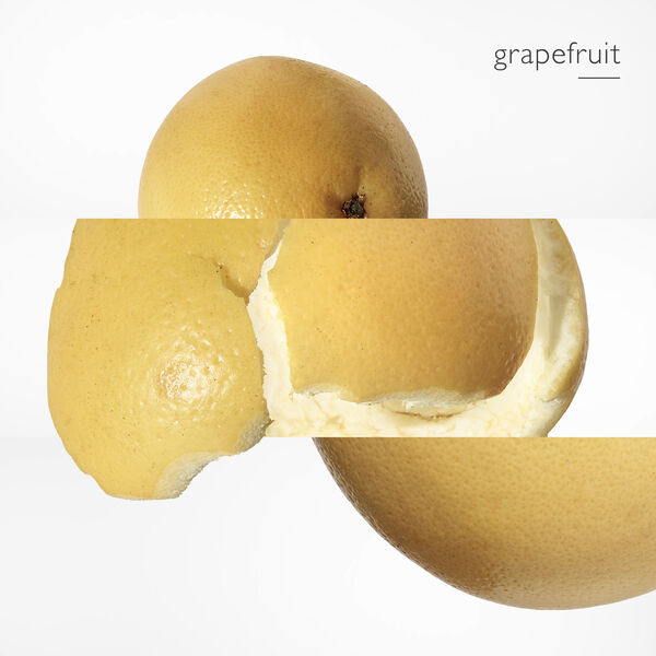 Terre d'Hermès Parfume Refill