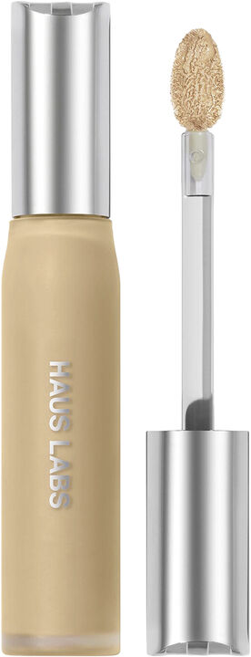 Triclone Skin Tech Hydrating Concealer with Fermented Arnica