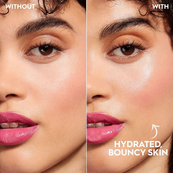 ALL NIGHTER SET SPRAY HYALU PLUMP