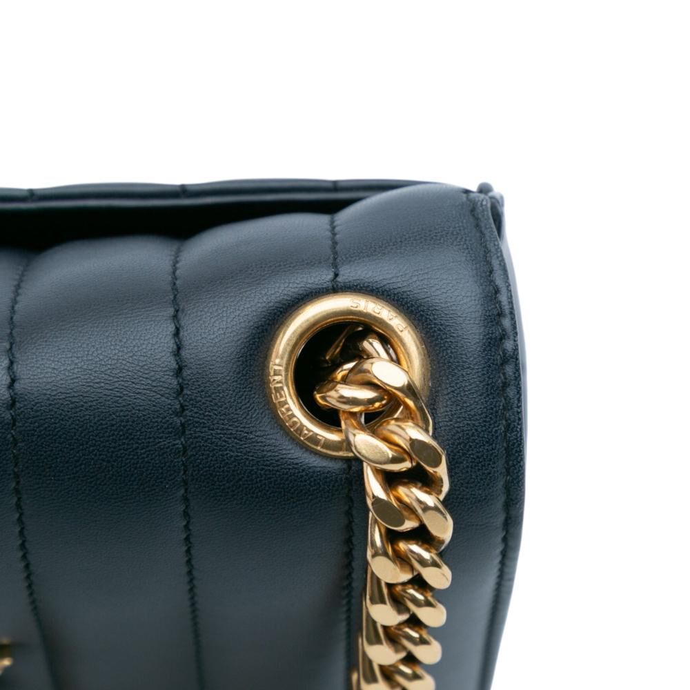 Yves Saint Laurent Crossbody Bag