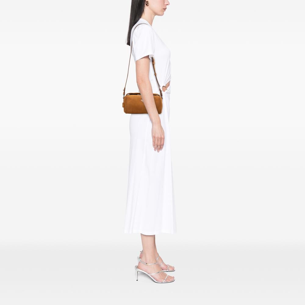 Prada Handbag