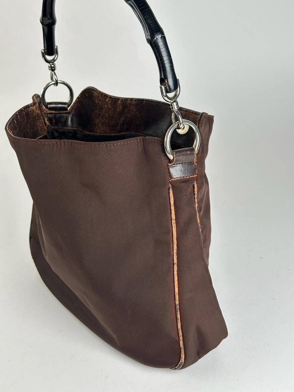 Gucci Handbag
