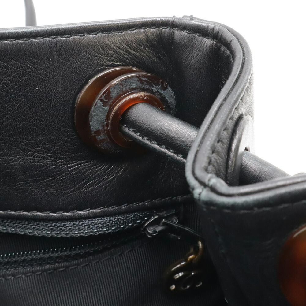 Chanel Shoulder Bag