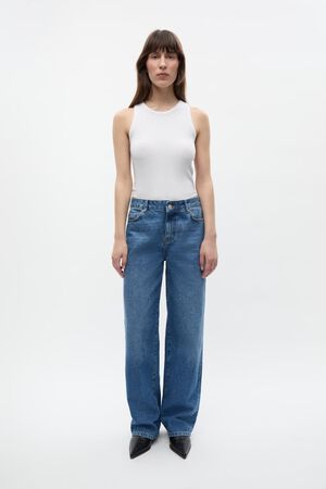 ENBONNIE JEANS 6856