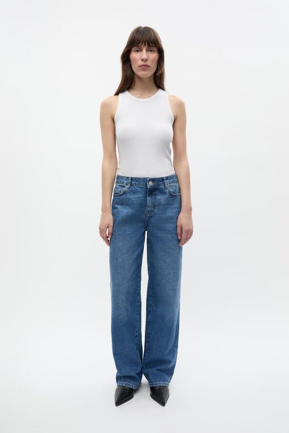 ENBONNIE JEANS 6856