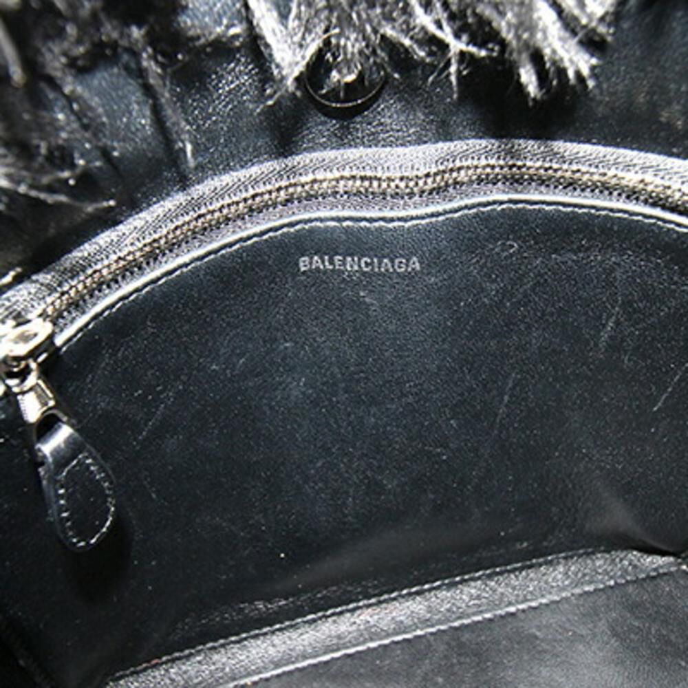 Balenciaga Handbag