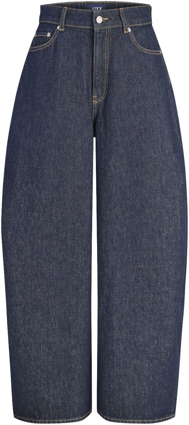 Jxsakai Baggy Barrel Mw R425 Dnm Noos