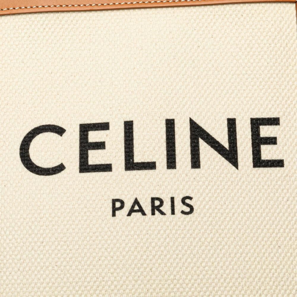 Celine Tote