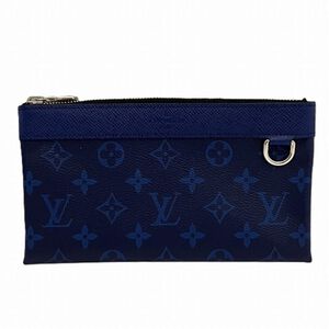 Louis Vuitton Pouch