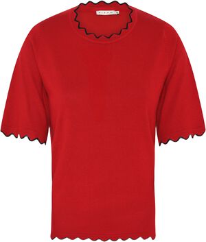 BBT-shirt_ BBViscoseKnitw. Edge