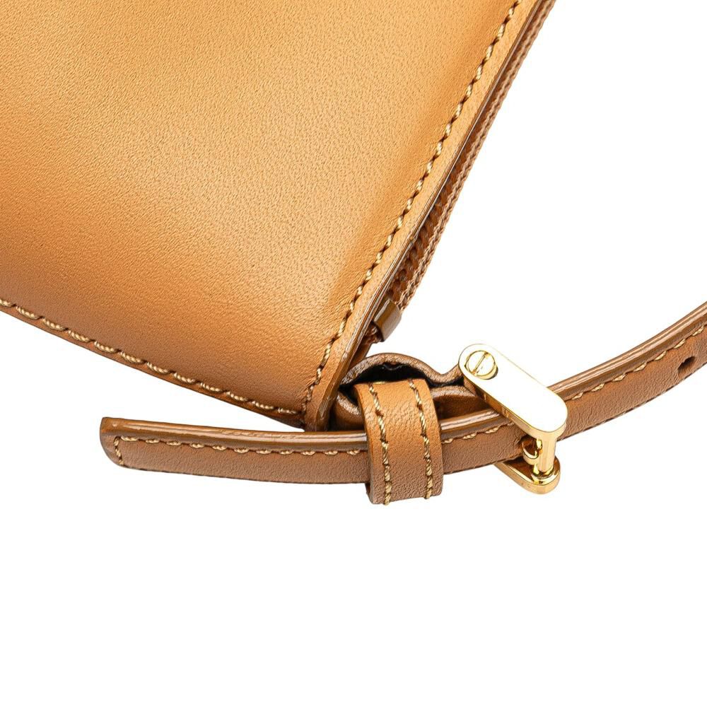 Burberry Shoulder Bag