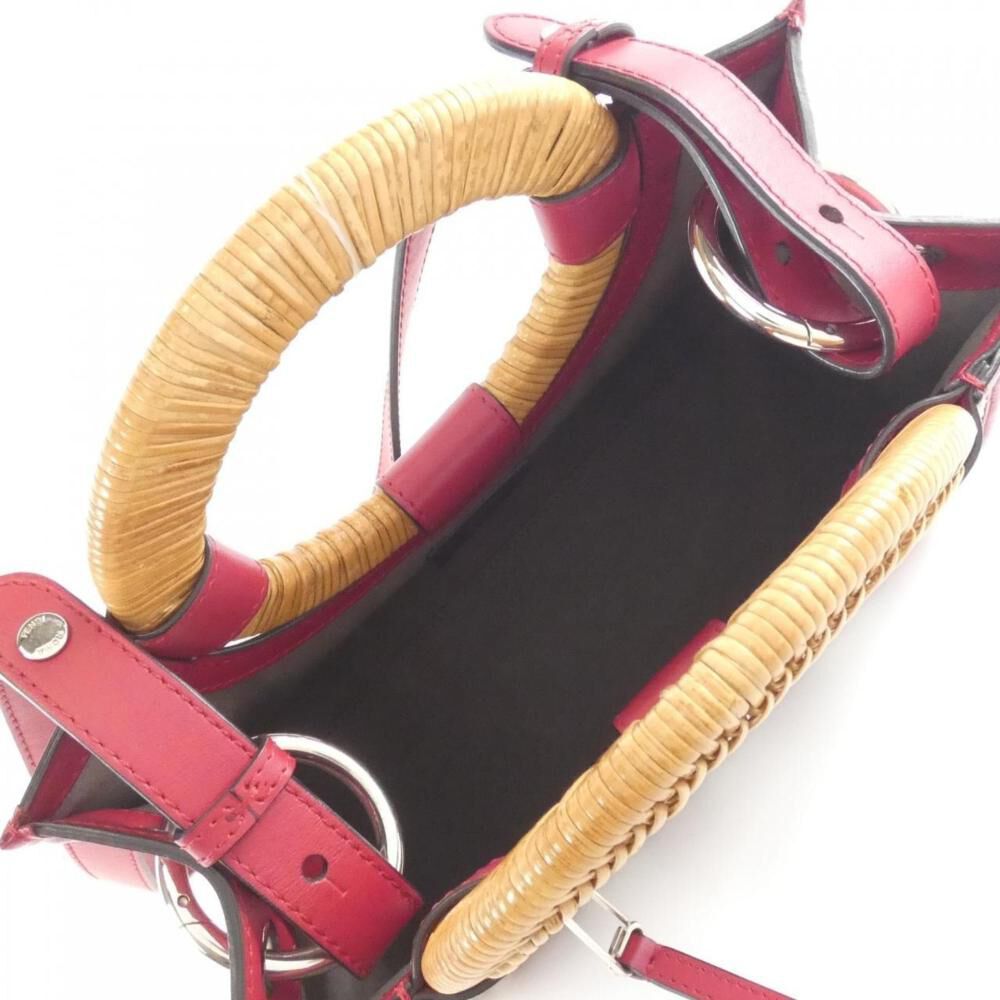 Fendi Handbag