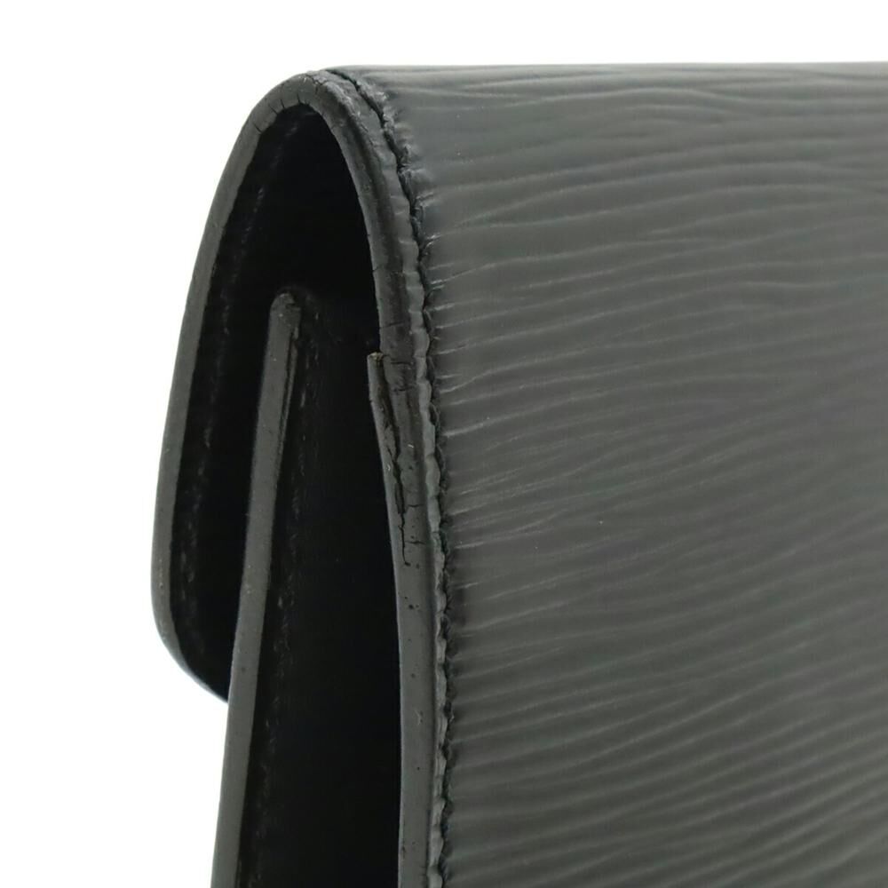 Louis Vuitton Pochette Sellier