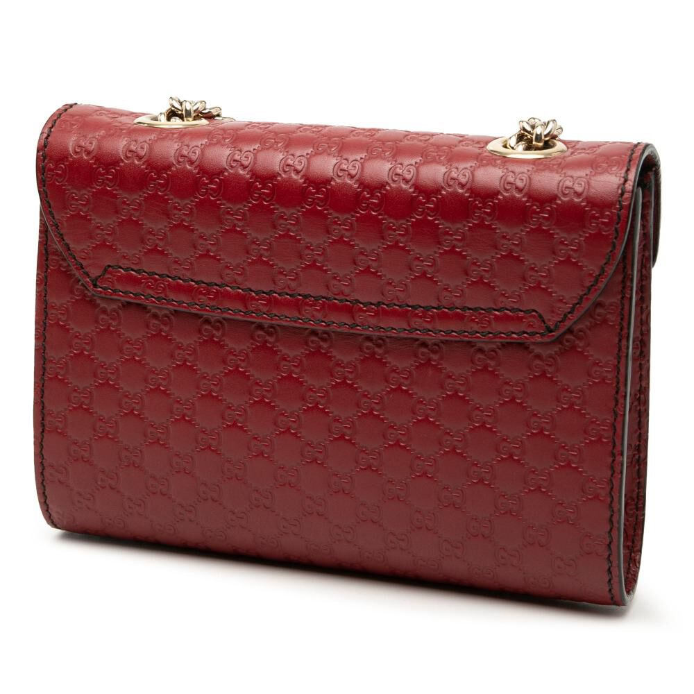 Gucci Crossbody Bag