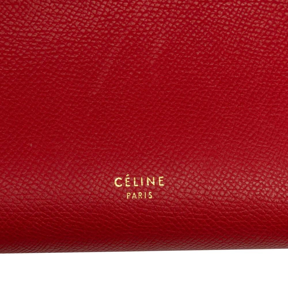 Celine Belt Bag