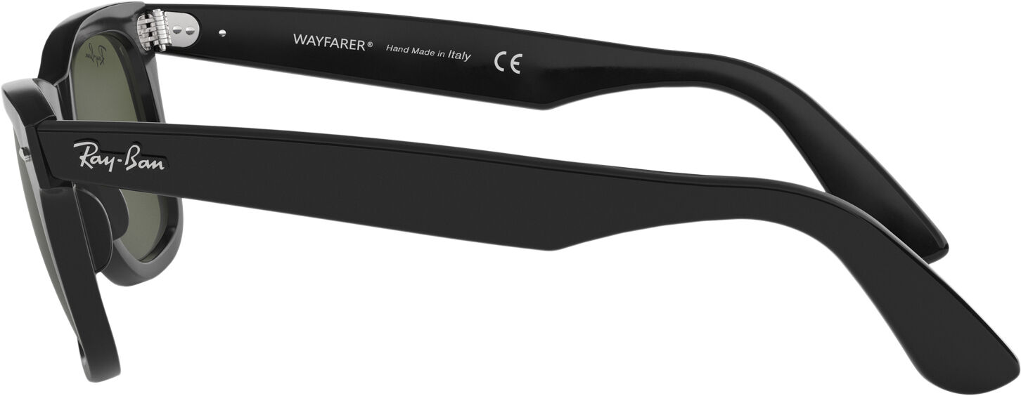 RB2140 WAYFARER
