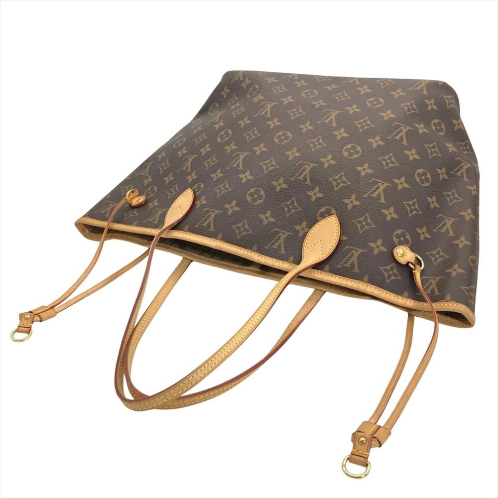 Louis Vuitton Neverfull