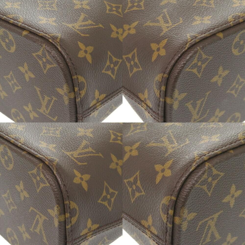 Louis Vuitton Vavin
