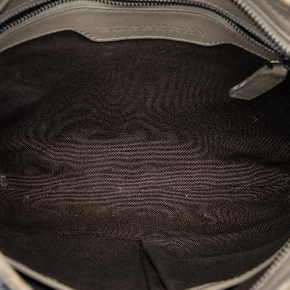 Burberry Crossbody Bag