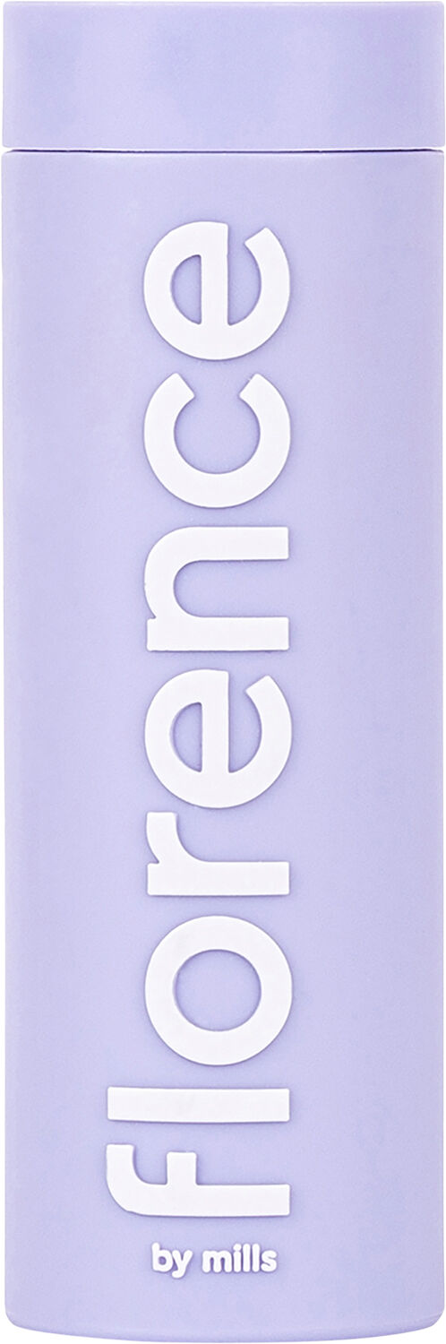 Hit Reset Moisturizing Mask Pearls 20 g