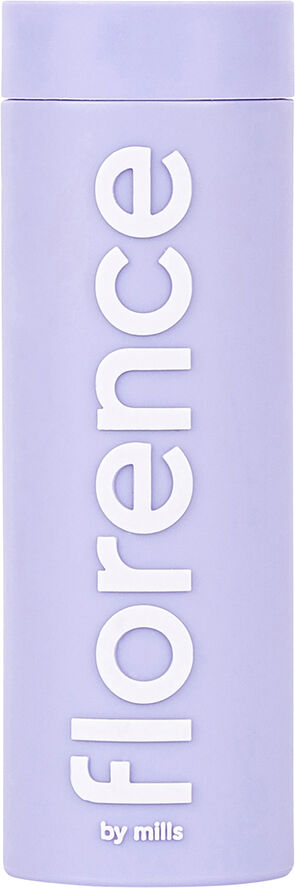 Hit Reset Moisturizing Mask Pearls 20 g