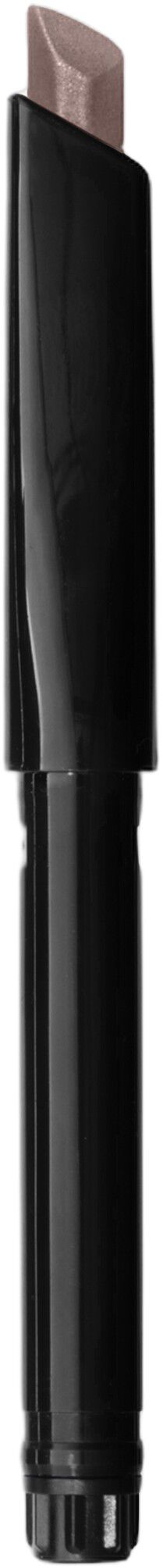 Long-Wear Brow Pencil Refill