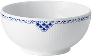 Prinsesse 15 cm Skål