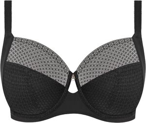 FANTASIE EVOLUTION COMFORT UW SIDE