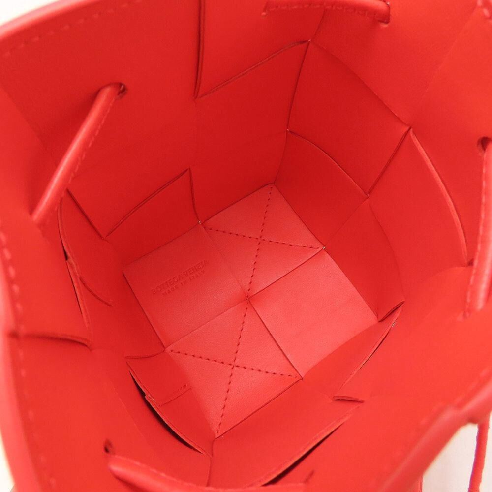 Bottega Veneta Bucket Bag