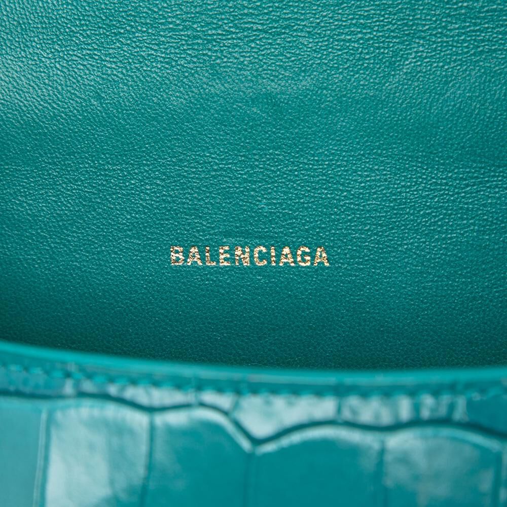 Balenciaga Handbag