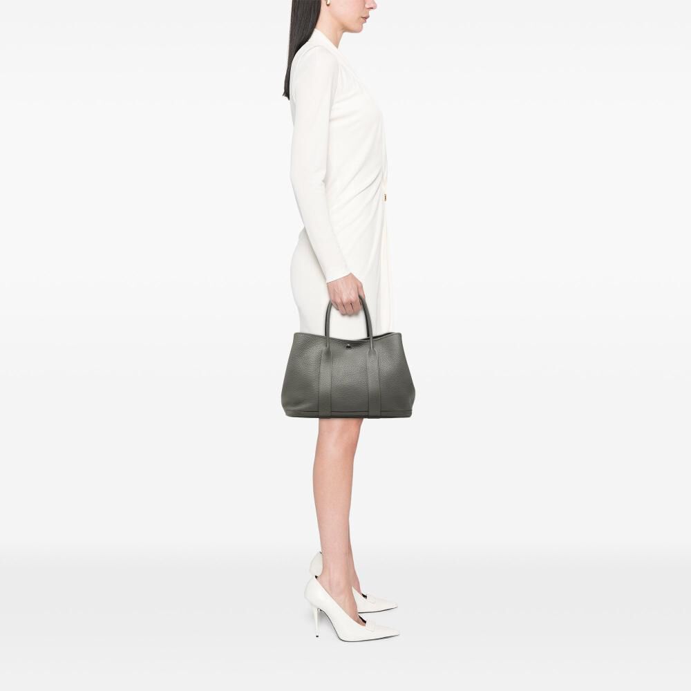 Herm&egrave;s Garden Party